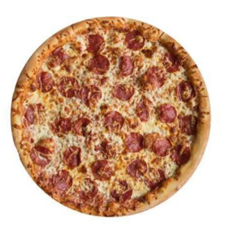 Детское одеяло для пиццы буррито мука тортилья пеленка Одеяло сна обертка