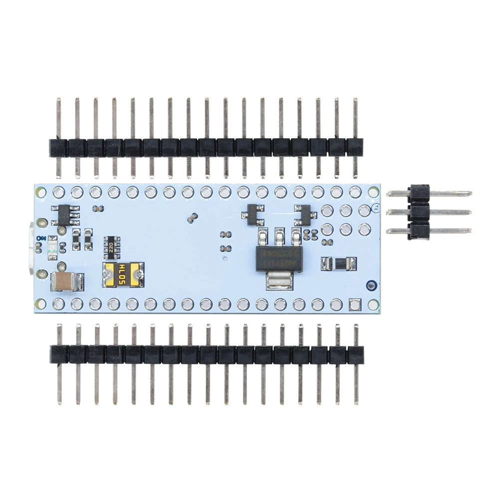 Микро-ATmega32U4 5V 16 МГц заменить мини-видеокамера-регистратор с креплением к Плата