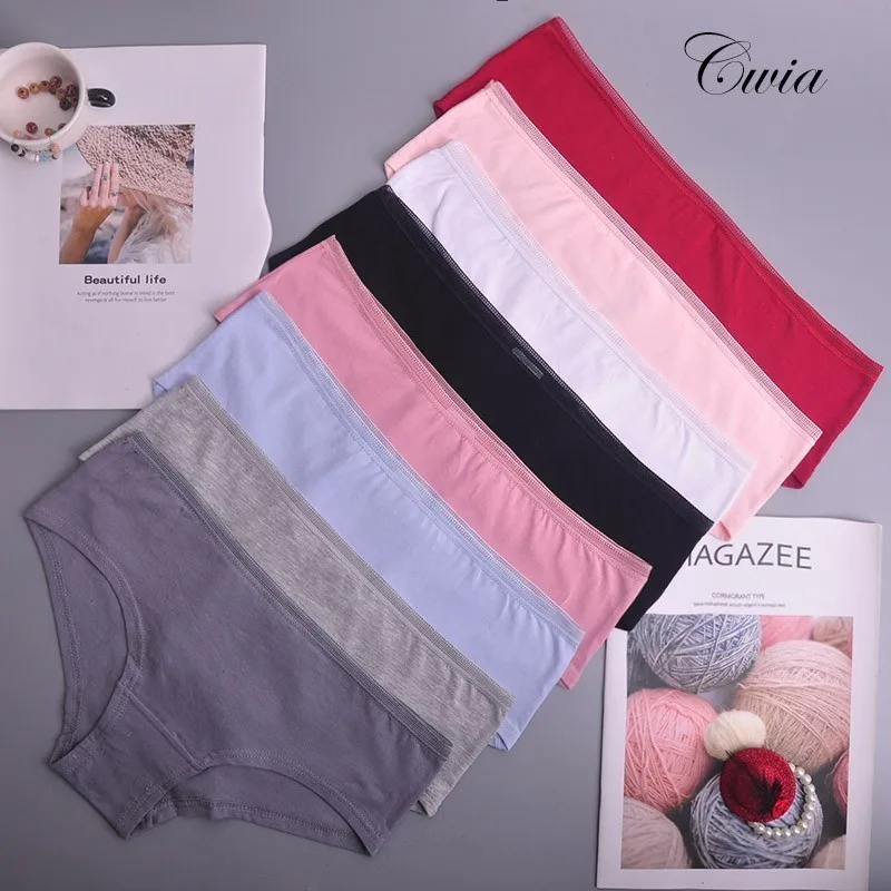 S-XXL Women G-string Sexy Lace Underwear Ladies Panties Lingerie Bikini Pants Thong Intimatewear 1pcs/lot Ac120 | Женская одежда