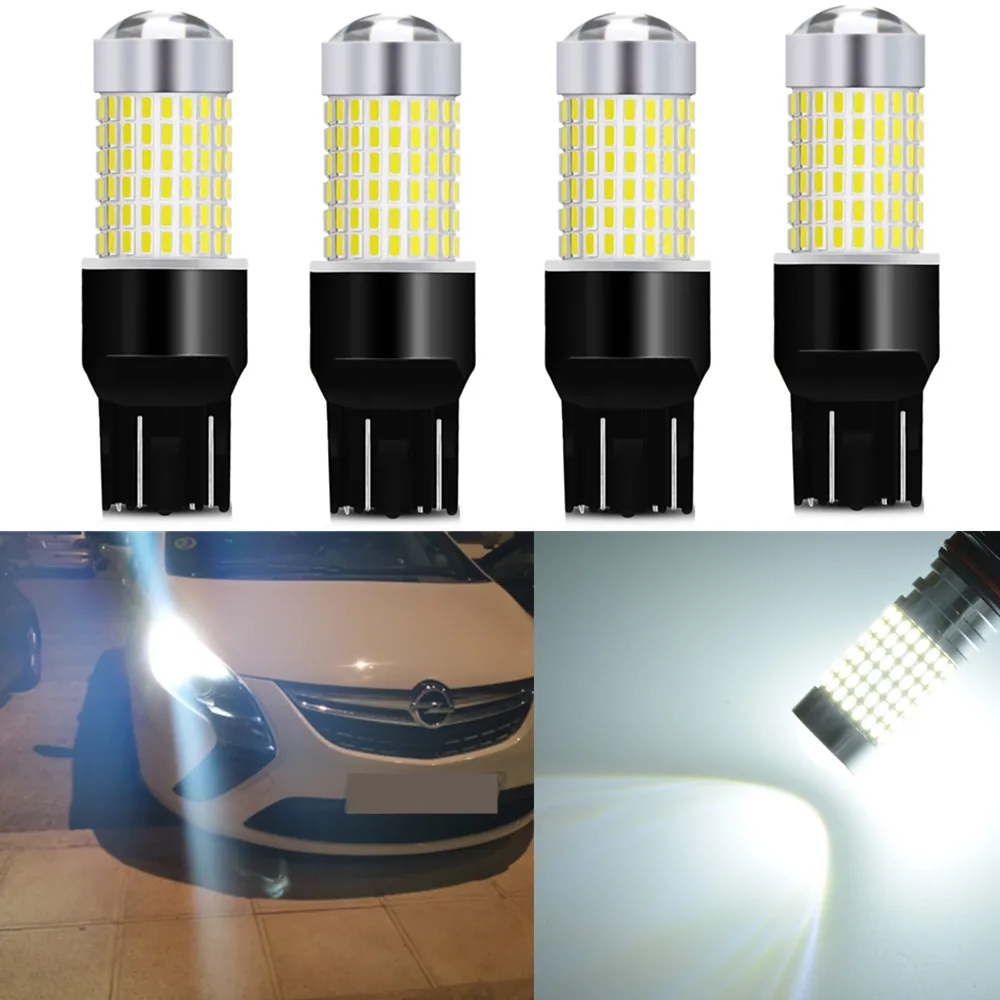 

4x PY21W LED Turn Signal Light For Skoda Octavia 5E A5 A7 Superb 3T 3V Fabia 6Y NJ Rapid NH3 1 2 3 MK1 MK2 MK3 Yeti 5L Citigo