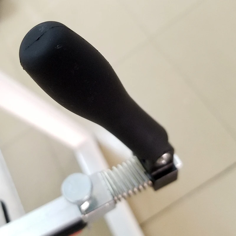 Система заточки ножей профессиональная точилка с фиксированным углом камень для