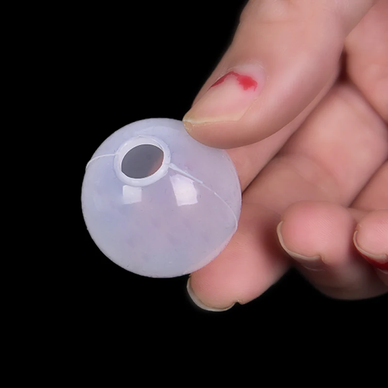 

20/25/30mm DIY Stereo Spherical Silicone Mold Jewelry Making DIY Universe Balls Resin Decoration Crafts Resin Mold For Jewelry