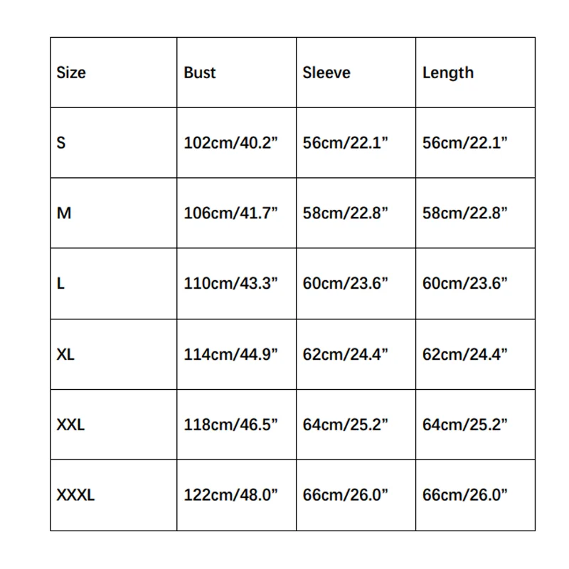 

2020 Spring Autumn V-Neck Patchwork Hooded Sweater Ladies Loose Casual Long-Sleeved Knitted Sweater Top Striped Elegant Cardigan