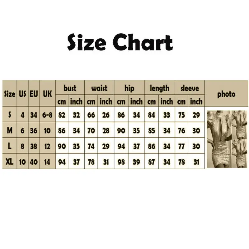 Женское коктейльное мини платье с длинным рукавом вечерние платья блестками