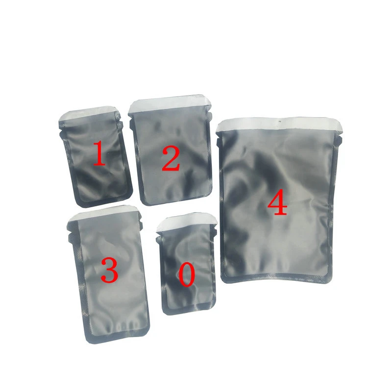 Стоматологическая Взрывозащищенная сумка для рентгеновских стоматологических