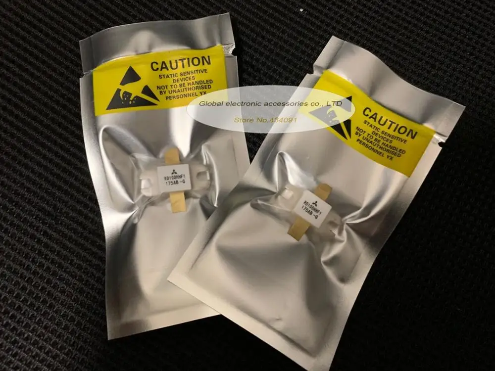 Бесплатная доставка новый RD100HHF1 | Электроника