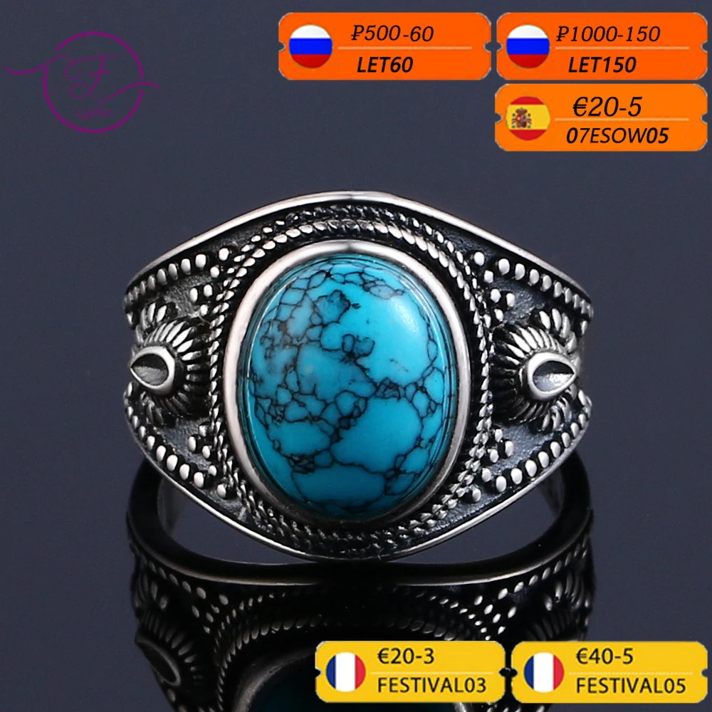 Обувь для мужчин и женщин 925 стерлингового серебра ювелирные изделия DIY ретро