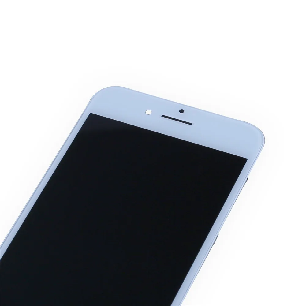 LL TRADER lcd мобильный телефон замена для iPhone 7 7g lcd дисплей Pantalla для iPhone7 кодирующий преобразователь сенсорного экрана в сборе+ инструменты