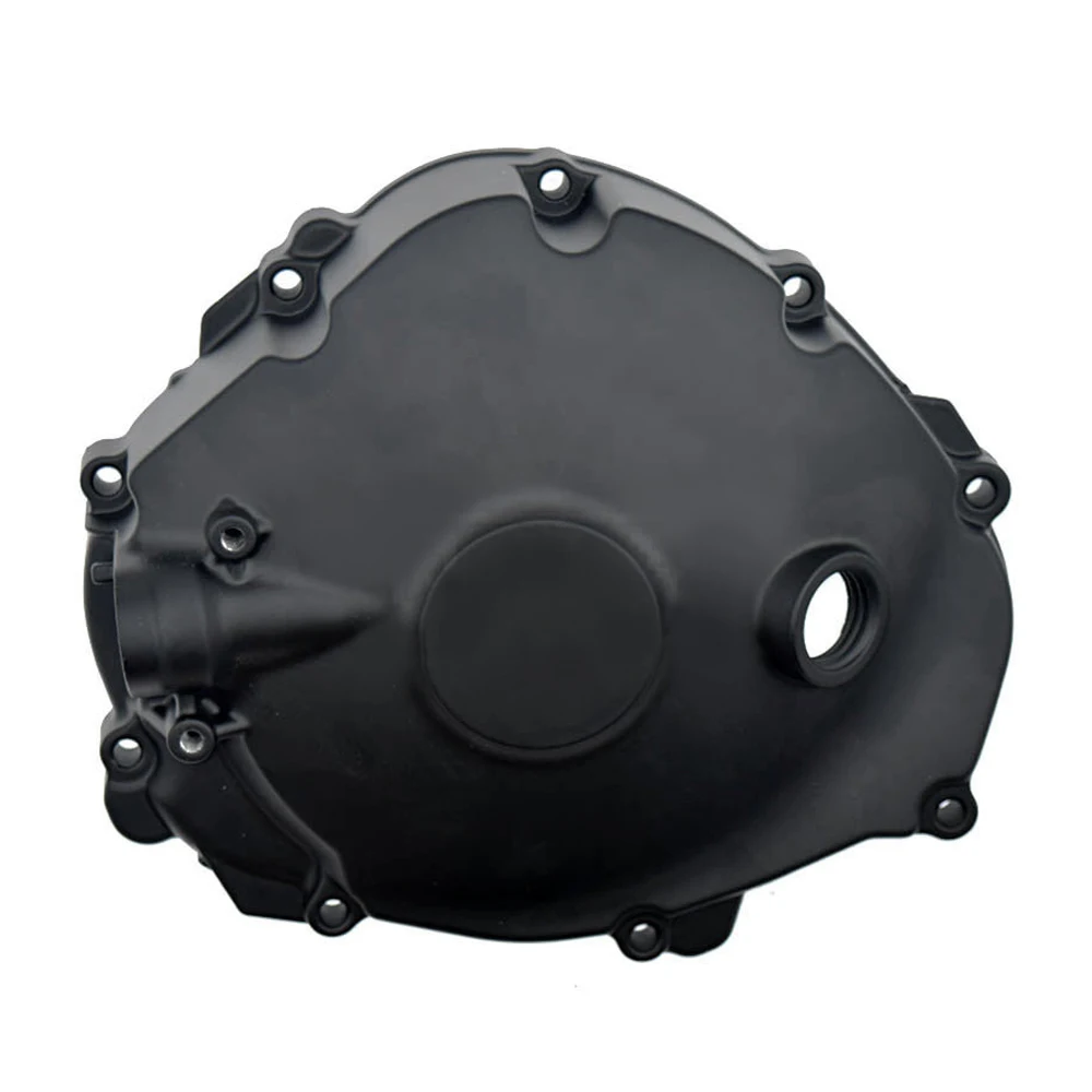 Подходит для Yamaha YZFR1 2009 2010 2011 2012 2013 2014 YZF R1 чехол двигателя мотоцикла статора