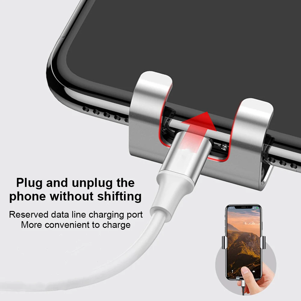 Портативный портативная ультрафиолетовая мини лампа на 4 6 дюймов Расширение