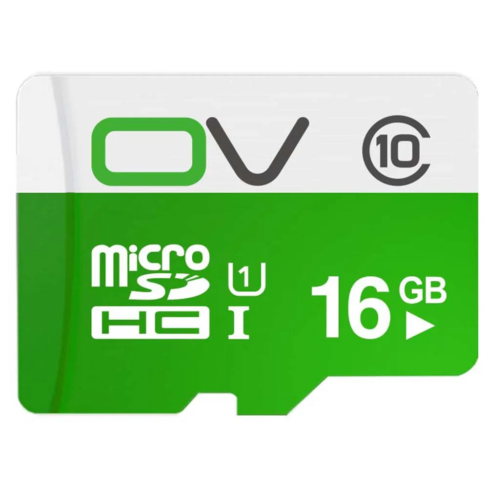 IP-камера INQMEGA SD-карта для облачного хранилища Wi-Fi 16 ГБ 32 64 128 | Безопасность и защита