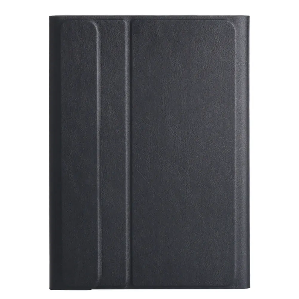 

T720 Samsung Galaxy Tab S5E 2019 SM-T720 10,5 " Bluetooth Galaxy Tab S5E