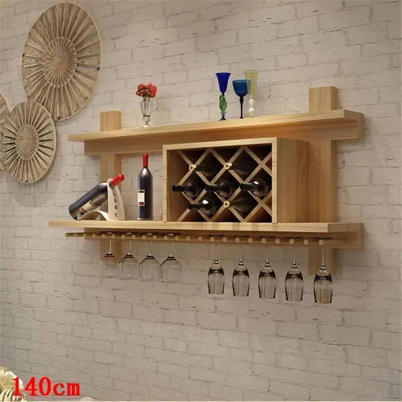 Комната Cocina отель Meube Adega vinho стол для хранения долаби Шкаф Кухня коммерческая мебель полка Mueble бар винный шкаф