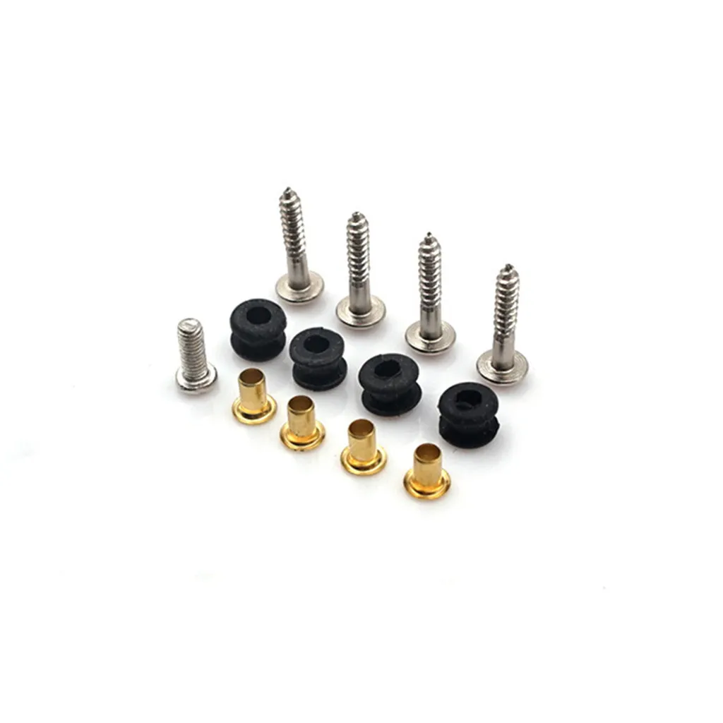 

Upgrade Metal 3 Wire Gear Servo For WLTOYS 12428/12423 FY01/02/03/04/ Q39 Car Accessories kids toys Juguetes brinquedos