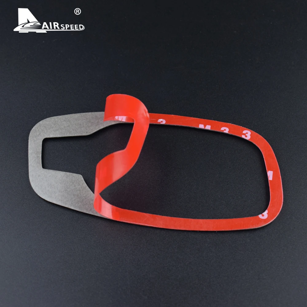 Мягкая внутренняя отделка из углеродного волокна для BMW E60 520i 520d 525i 525d 530i