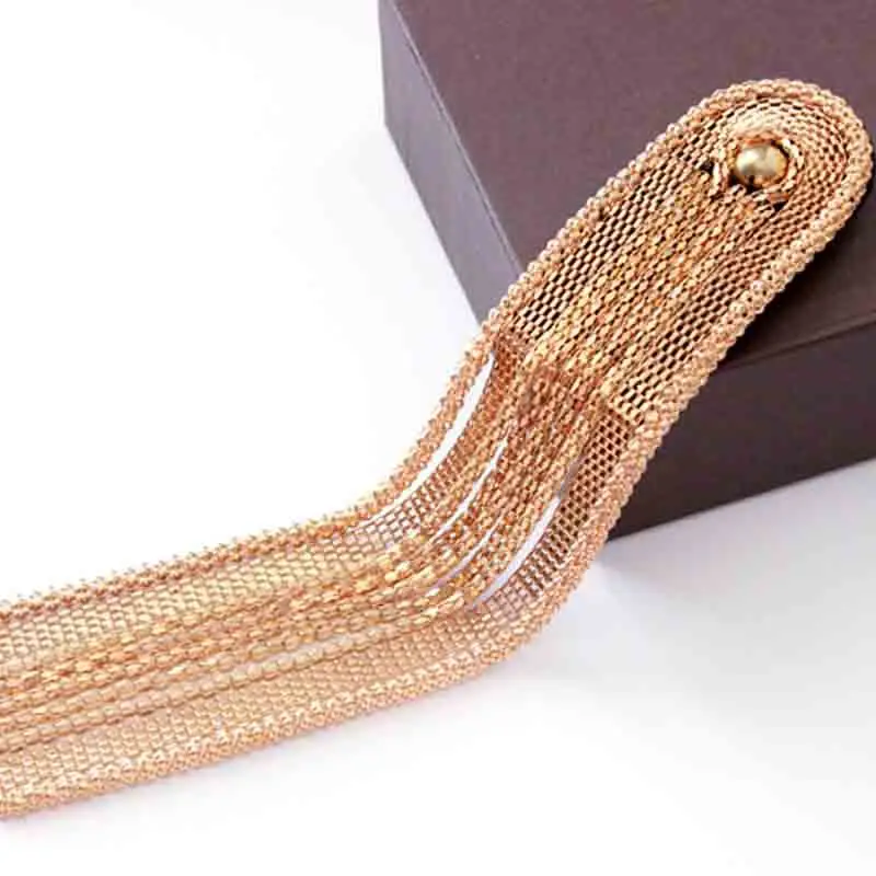 4 шт. заколка на цепочке нашивка-эполет эполета аппликация искусственная кожа для