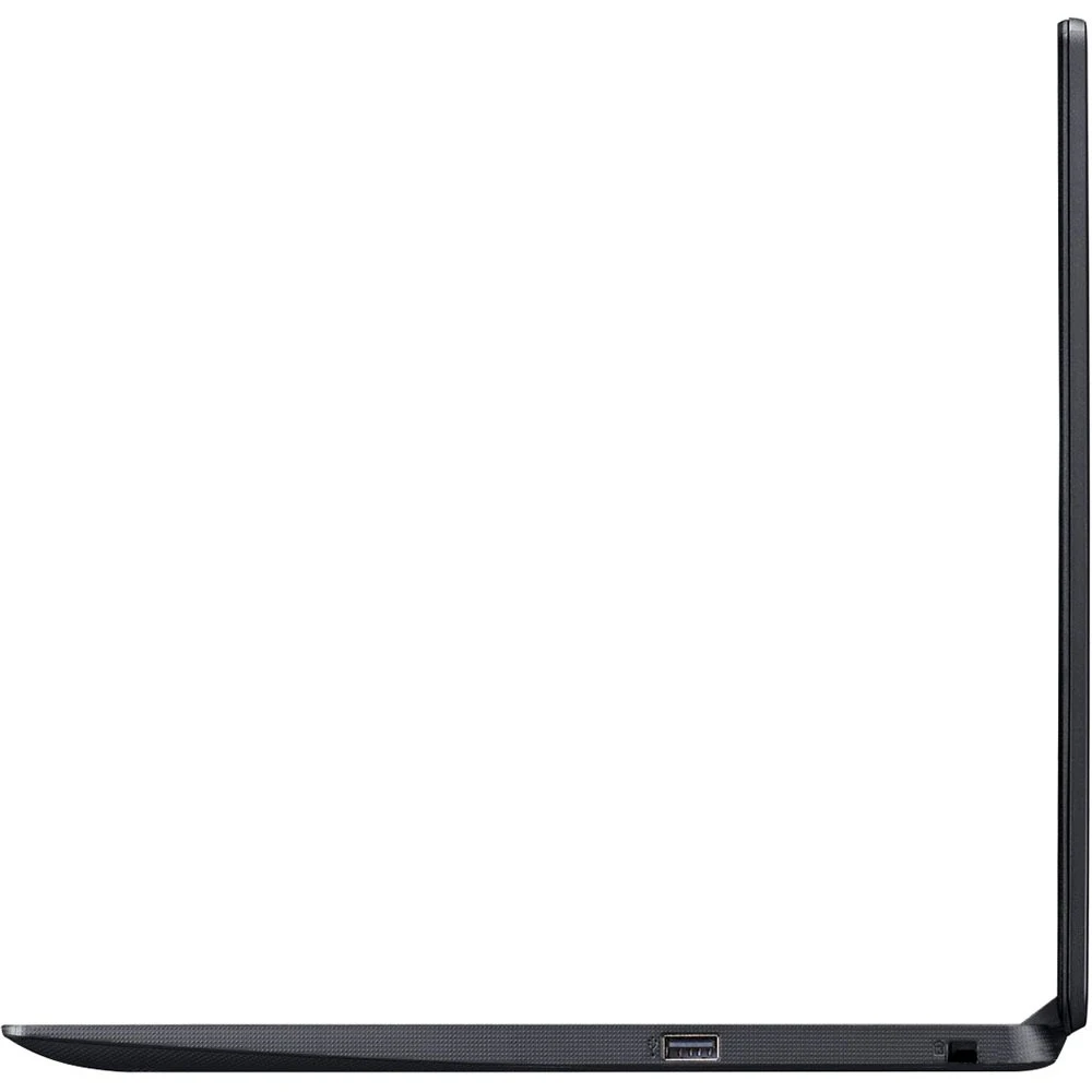 Ноутбук Acer Extensa EX215-51-540G 15.6" ComfyView Intel Core i5 10210U 8ГБ 256ГБ SSD UHD Graphics NX.EFZER.00G | Компьютеры