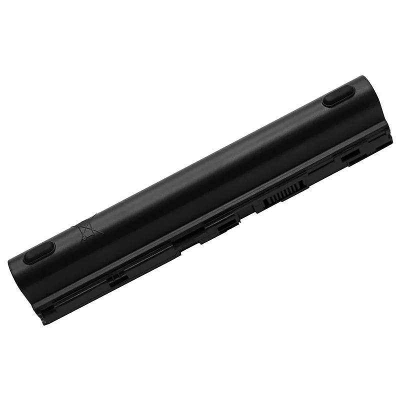 Аккумулятор для ноутбука 11 1 В AL12B32 AL12X32 Acer Aspire One 725 Series 756 TravelMate B113 B113M серия C7 Chromebook