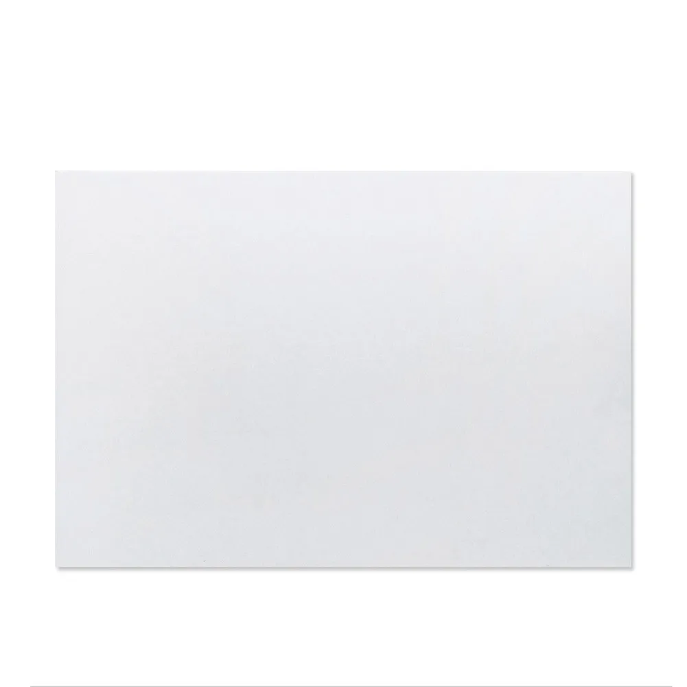 

Panel Blank Board Electric Guitar Scraper DIY Material 44 X 29 Cm Single Layer For 1 X ST Or 2 X Long Soundboard