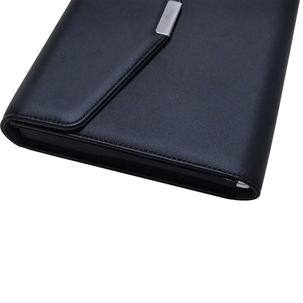 GPD P2 Max чехол сумка Общий защитный чехол сумка для P2 Max Pocket2 Карманный 2 Max Мини ноутбук