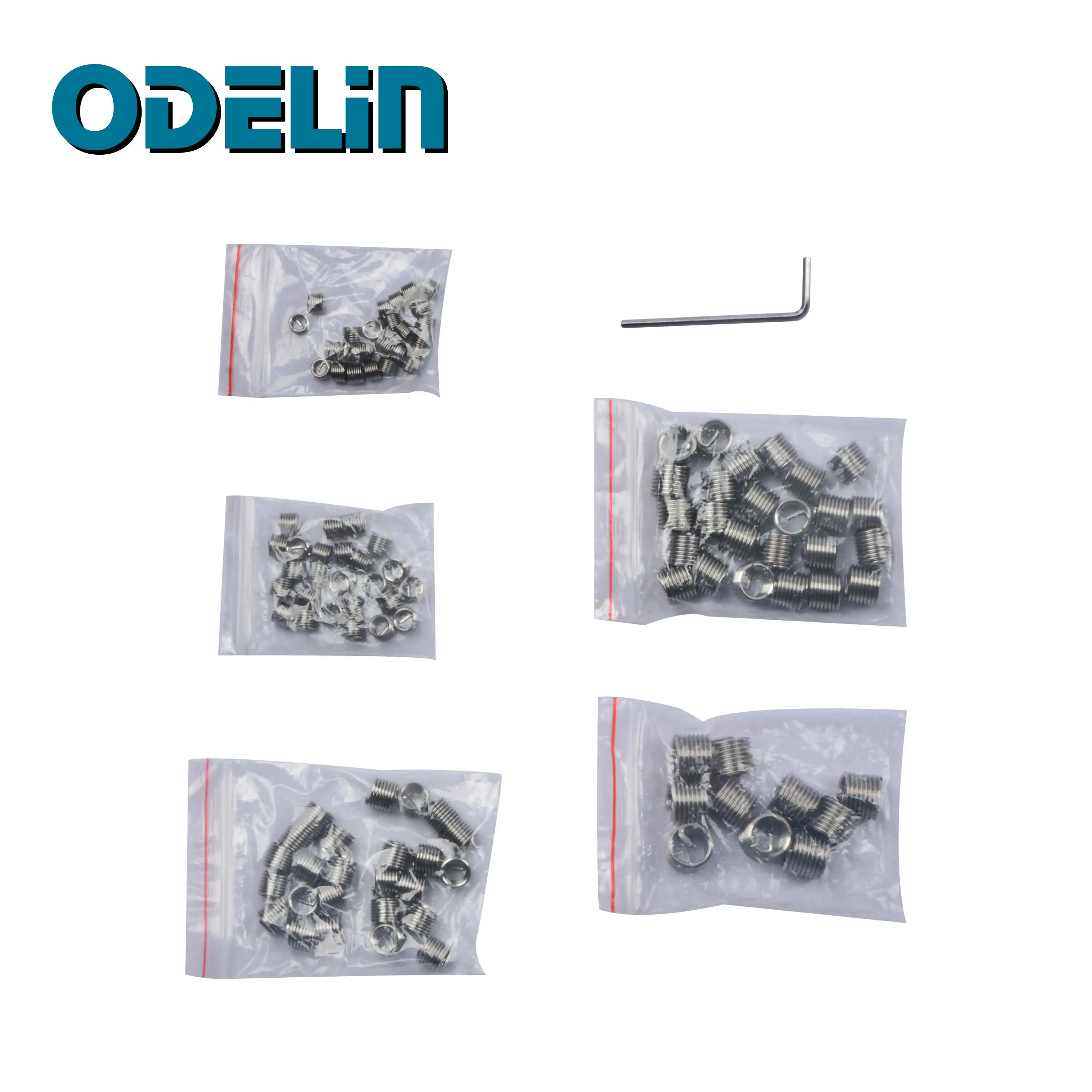 131 шт. автомобильный блок двигателя набор инструментов для ремонта поврежденных