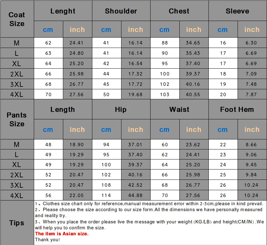 

Summer Men's Print Tracksuit Casual Short Sets Men Cotton Sports Suit T-Shirt+Shorts 2 Piece Sets Brand Sportswear 2021 Outfits