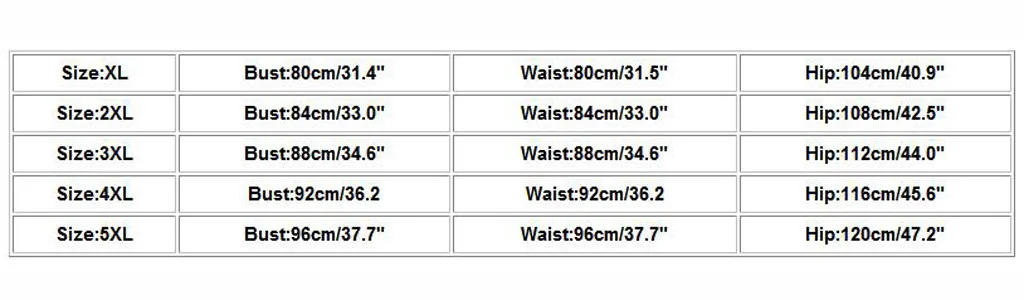 

Swimwear Women Plus Size swimwear Gradient Print Tankini Bikini set sexy Swimsuit Beachwear Bathing Suit Bikini 2021 mujer