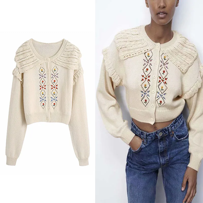 

Sweaters&Jumpers