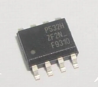 

10pcs/lot IRF9310TRPBF IRF9310PBF IRF9310 SOP-8