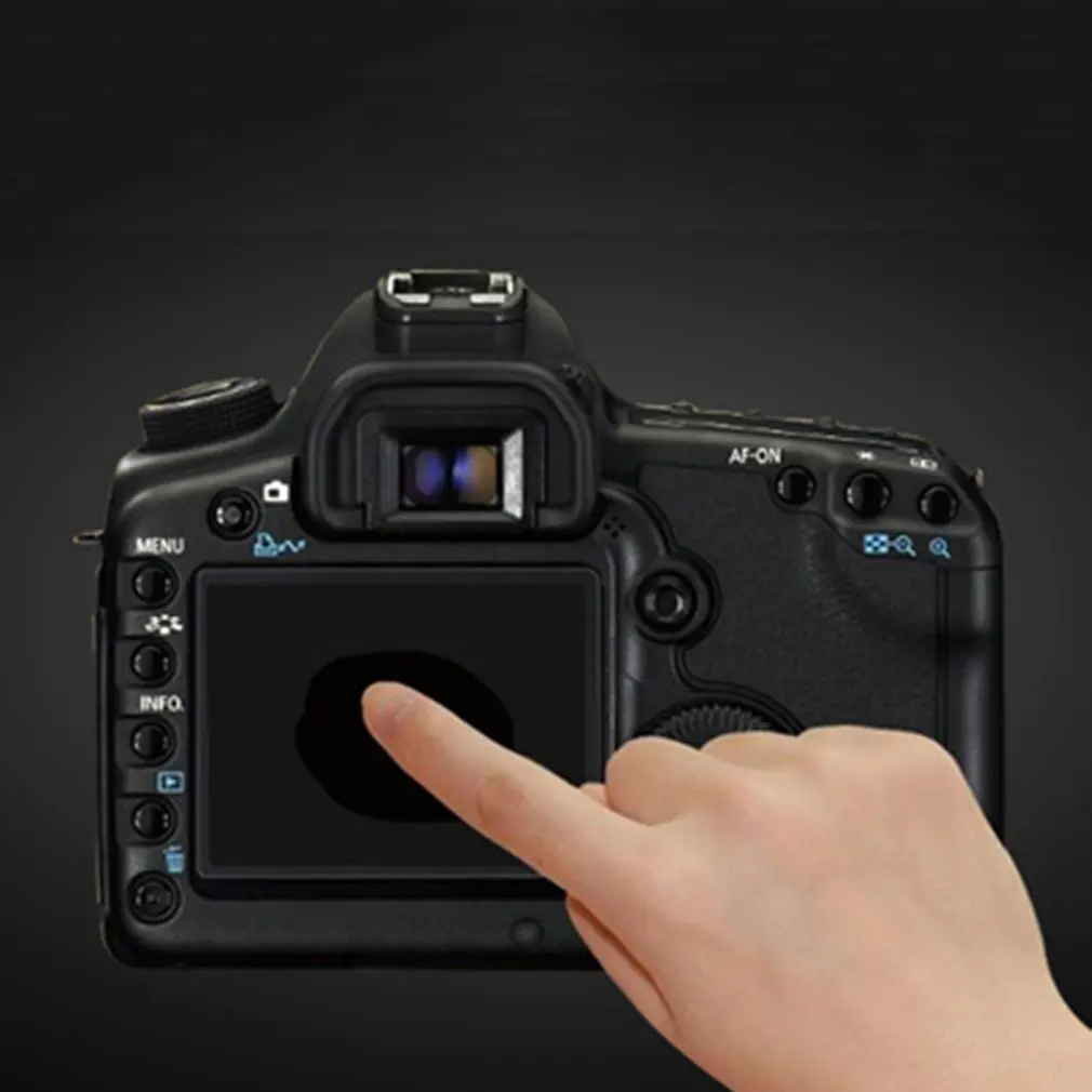 Закаленное Стекло Экран протектор для sony A7II A7III A9 A99 A77/A7R A7S mark II III/Melo III A7M2 A7M3 A7RIII A7RII A7R2 A7R3 A7SII A7S2