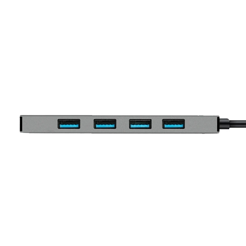 USB Type C Dex док-станция 3 1 порт HDMI OTG кабель Sam Sung станция для S10 S9 Hua Wei P20 P30 Pro ноутбука |