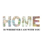 Нашивки для одежды, Термотрансферная наклейка на одежду для женщин, бумага, железо дюйма