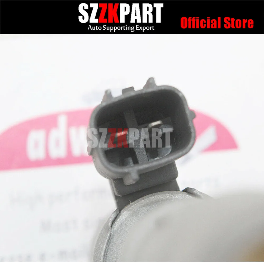 

Free Shipping 28250-P7W-003 Transmission Solenoid 28250P7W003 For Honda Acura Odessey Accord - Remanufactured in Good Quality