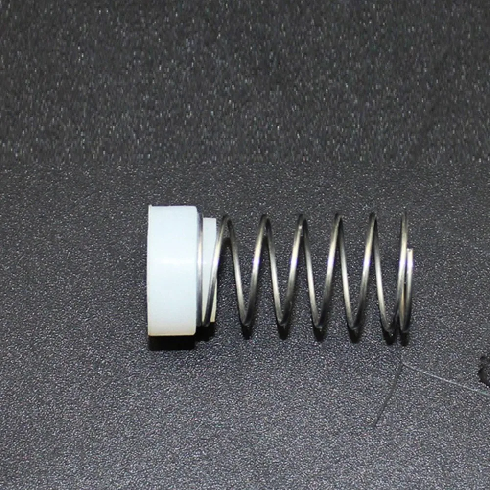 10 комплектов резиновых уплотнительных прокладок для ног набор пружин воздушного