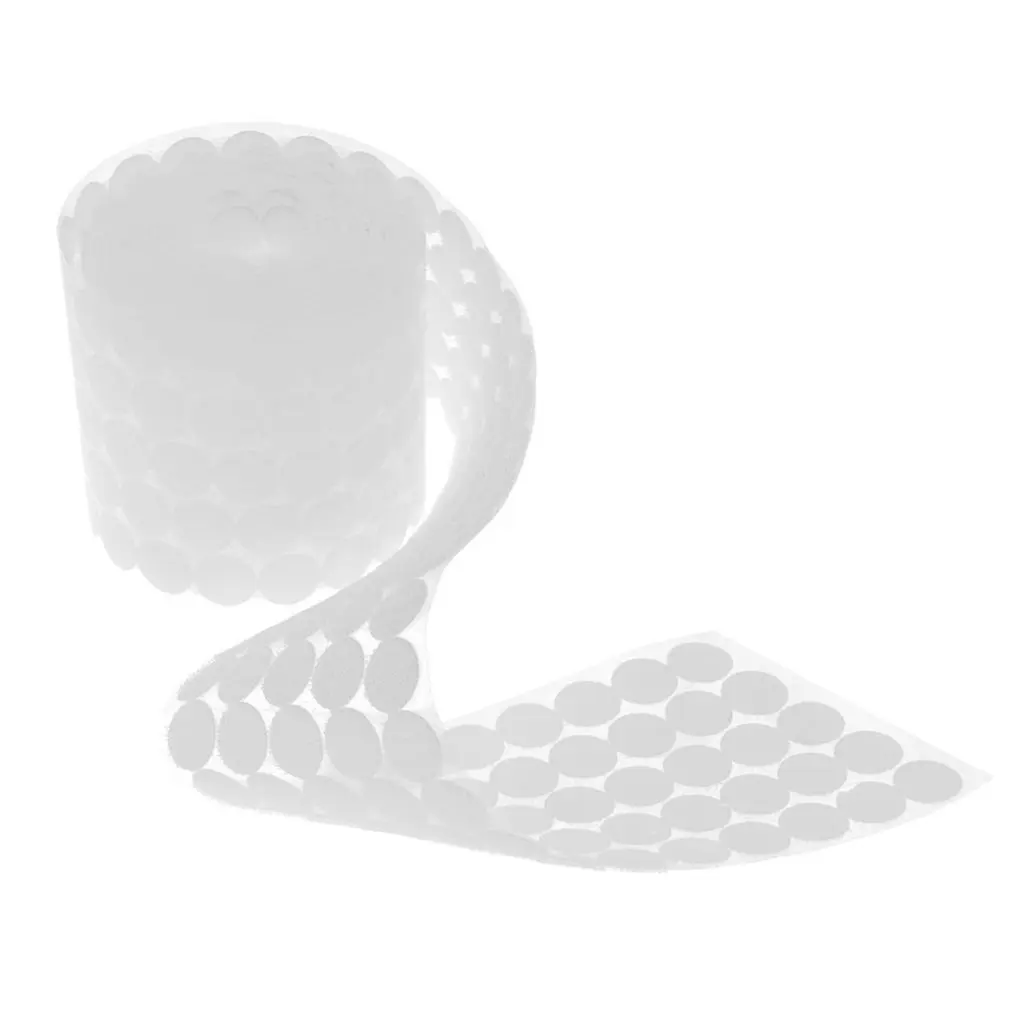 

Клейкая Волшебная наклейка, Экологически чистая прозрачная пленка, задняя пленка, волшебная наклейка в мелкую точку, ручная наклейка «сдел...