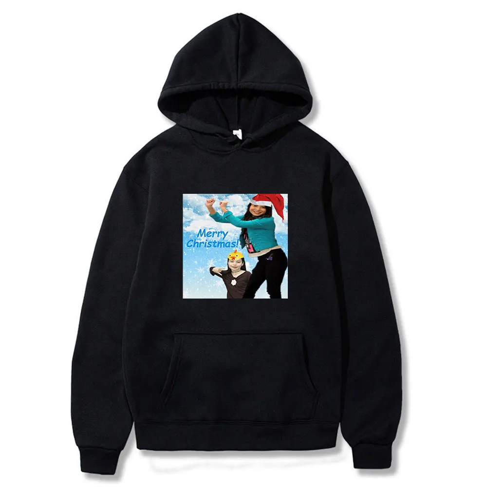 

Fashion Japanese Anime Attack on Titan Couple Hoodies Four Season Long Sleeve Hoodie Unsiex Casual Daily New style Streetwears