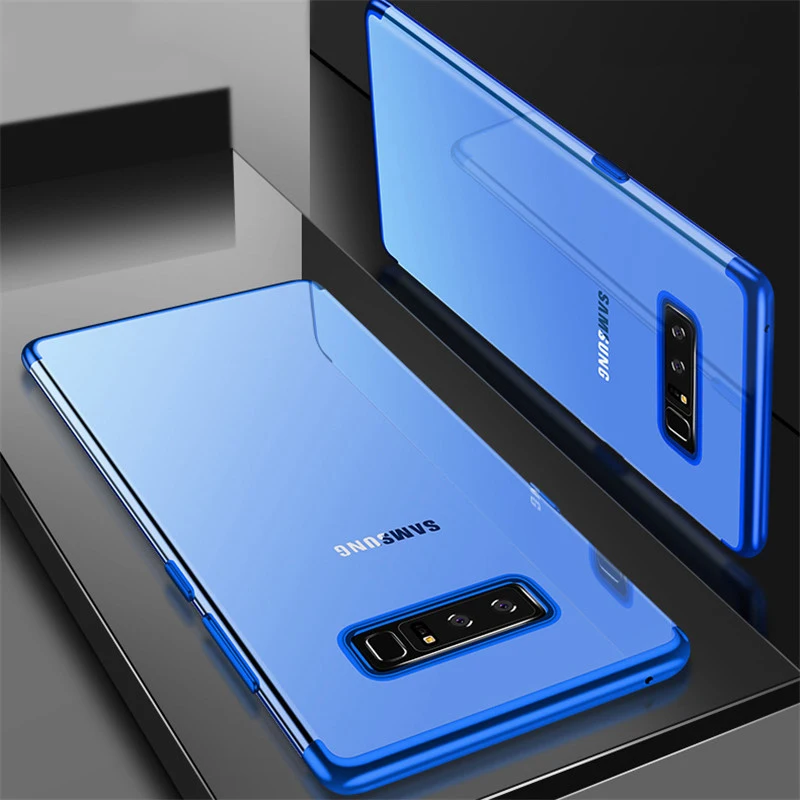 Чехол для Samsung Galaxy S10 E S9 S8 Plus Note8 Note9 Note10 Pro M10 M20 A10 A20E A30 A40 A50 A60 A70 A80 A90 J3 J5 J7 2017 чехол |