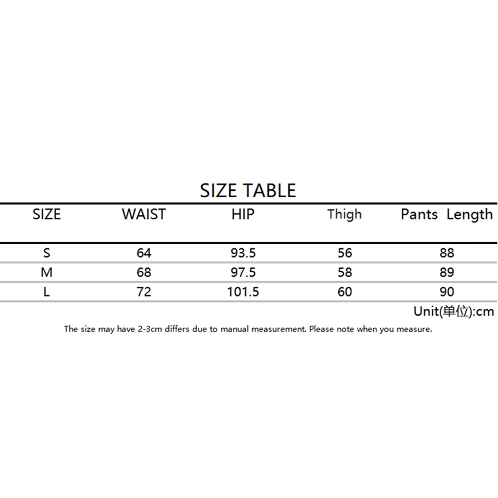 

Printed Embroidery High Waist Jeans Women Ladies Fashion Wild Fitting Straight Pants Daily Shopping Dating Wear