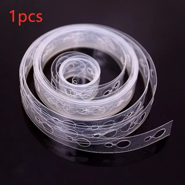 as picture 20pcs 5/10/12inch gray ink blue matte macaron 24 inch transparent BoBo balloon wedding decoration birthday party supplies - Цвет: as picture