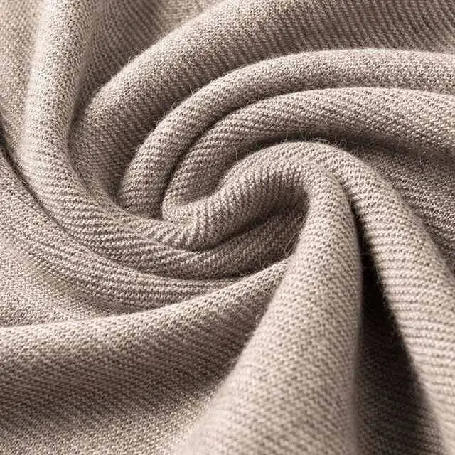 Женская одежда на весну/осень вязаные женские свитера высокоэластичная с