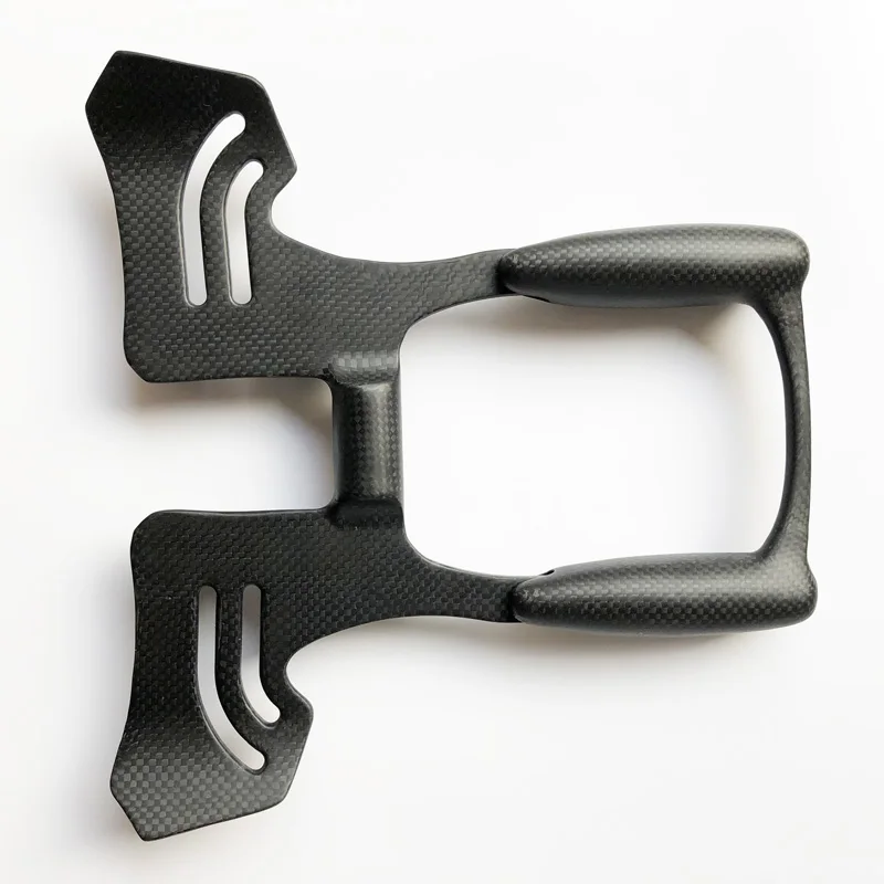 Продажа Велосипедный упор, руль для велосипеда, гоночный аэродинамик из углеродного волокна, велосипедный аэрокар, дорожный триатлон, ручной упор, ...