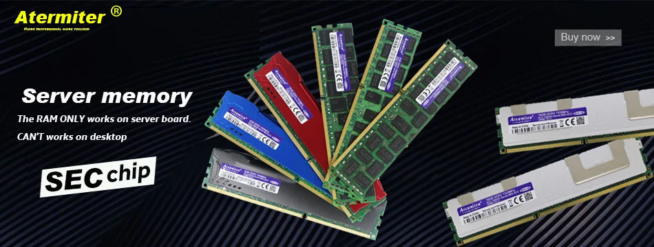AMD Phenom II X2 521 3,5 ГГц двухъядерный процессор cpu Soquete AM3 hdx521oc23gm