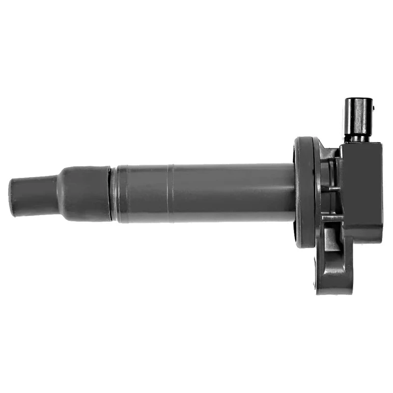 Катушка зажигания для Toyota Scion Lexus Pontiac Camry Solara Rav4 Highlander HS250H Vibe Matrix 2.4L L4 UF333 90919-02244 |