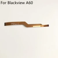 blackview a60 original new usb charge board to motherboard fpc for blackview a60 mt6580a quad core 6 1 inch 1280600 free ship