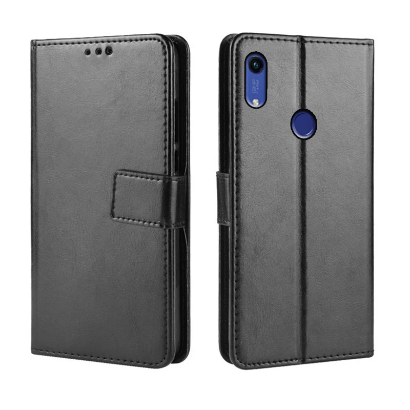 Для Oppo Realme X2 XT 5 Pro 5i 5S C3 чехол Reno2 Z Reno 2 Ace Q A9 2020 Мягкий ТПУ Чехол встроенный