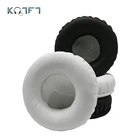 Амбушюры KQTFT 1 пара сменных для наушников Sony MDR-RF865R MDR-RF865RK подушки для наушников