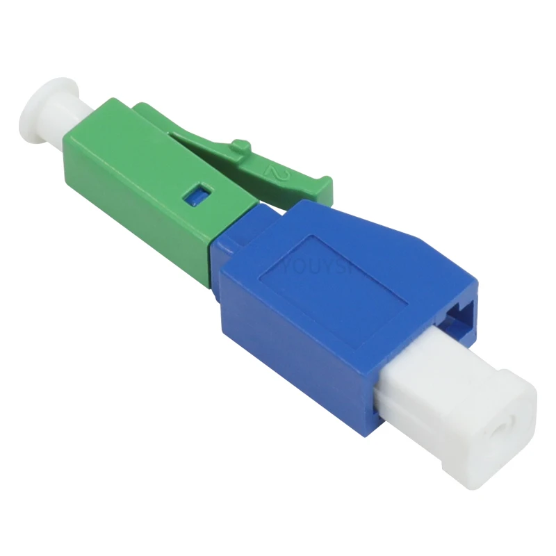 Фиксируемый оптический аттенюатор 15 db, fc,. Аттенюатор lc upc. Аттенюатор оптический lc/upc 3 дб male-femal. Аттенюатор lc/upc 7дб. Аттенюатор lc upc.