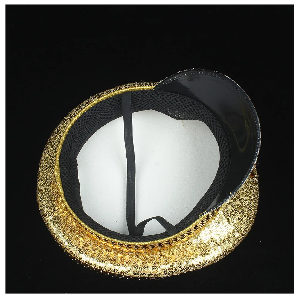 2019 Мода для мужчин и женщин шлем полиции с зубчатыми классами представление