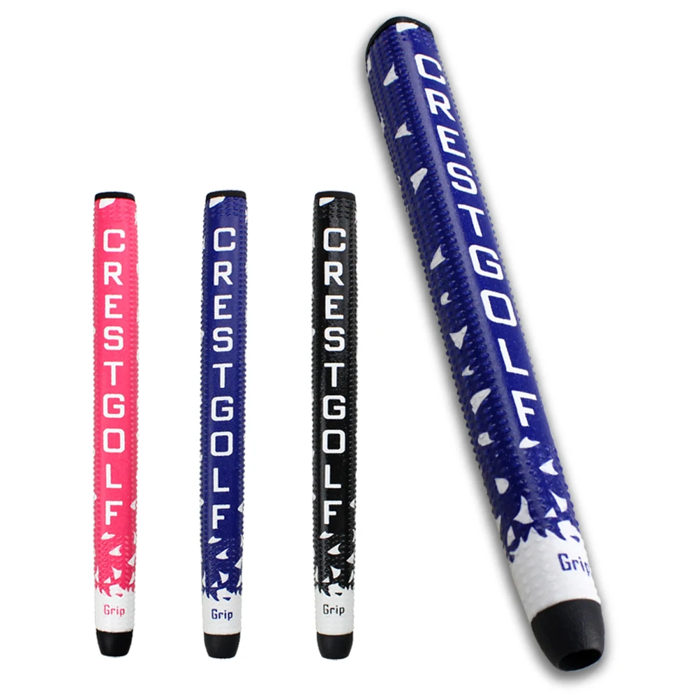 Club Putter Grip Lightweight Supplies