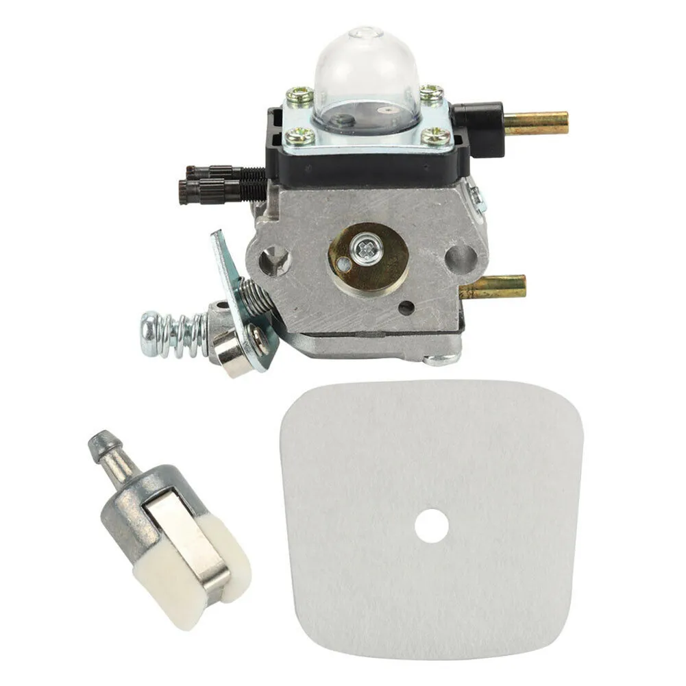 

Engines & Tillers Carburetor Accessories For Many Mantis Tillers 7222 7222E 7225 7230 Zama C1U-K54A Parts